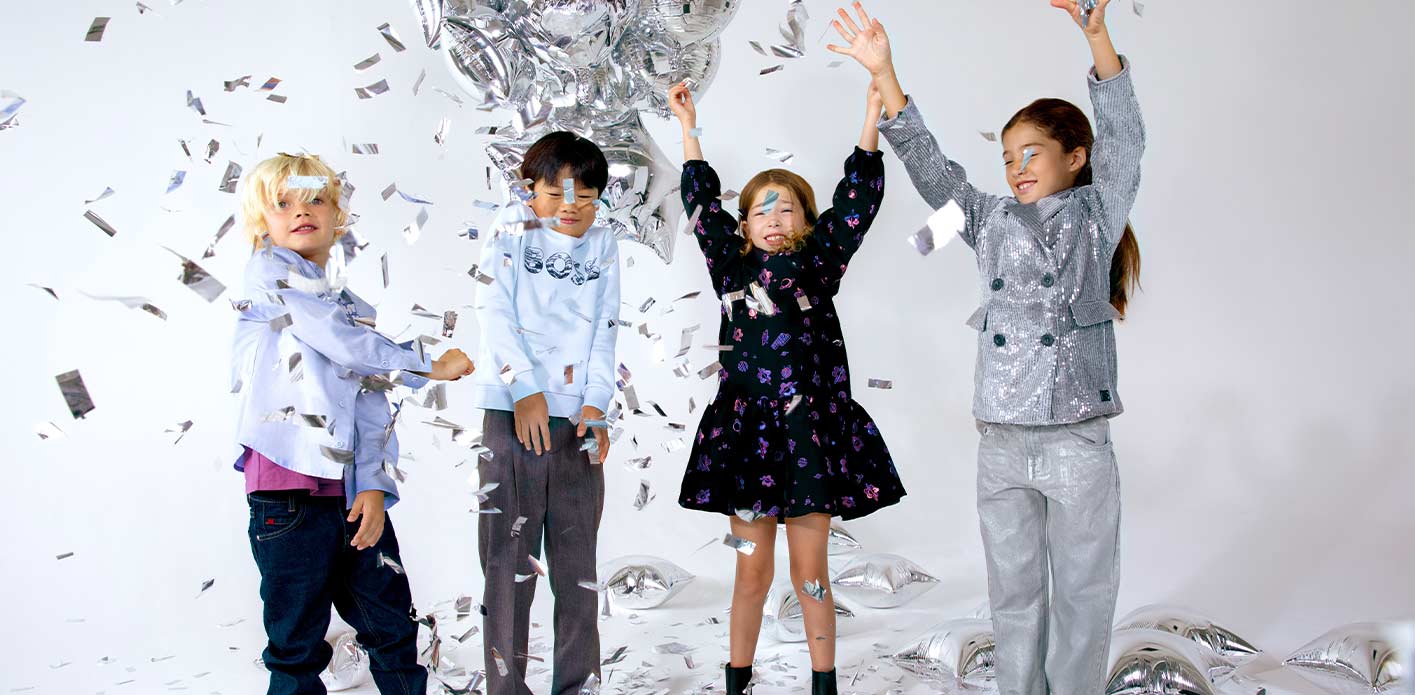 Holiday 2025 Party outfits ideas 